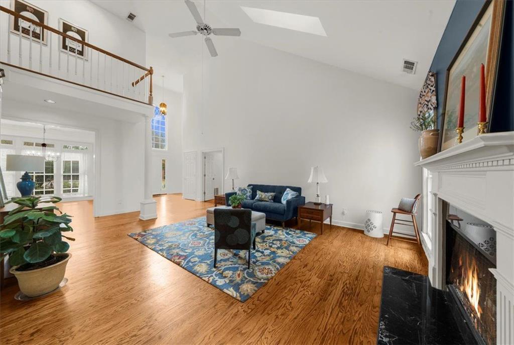 6169 Poplar Bluff Circle