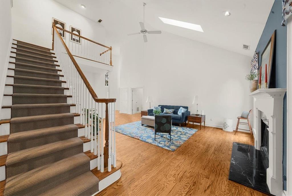 6169 Poplar Bluff Circle