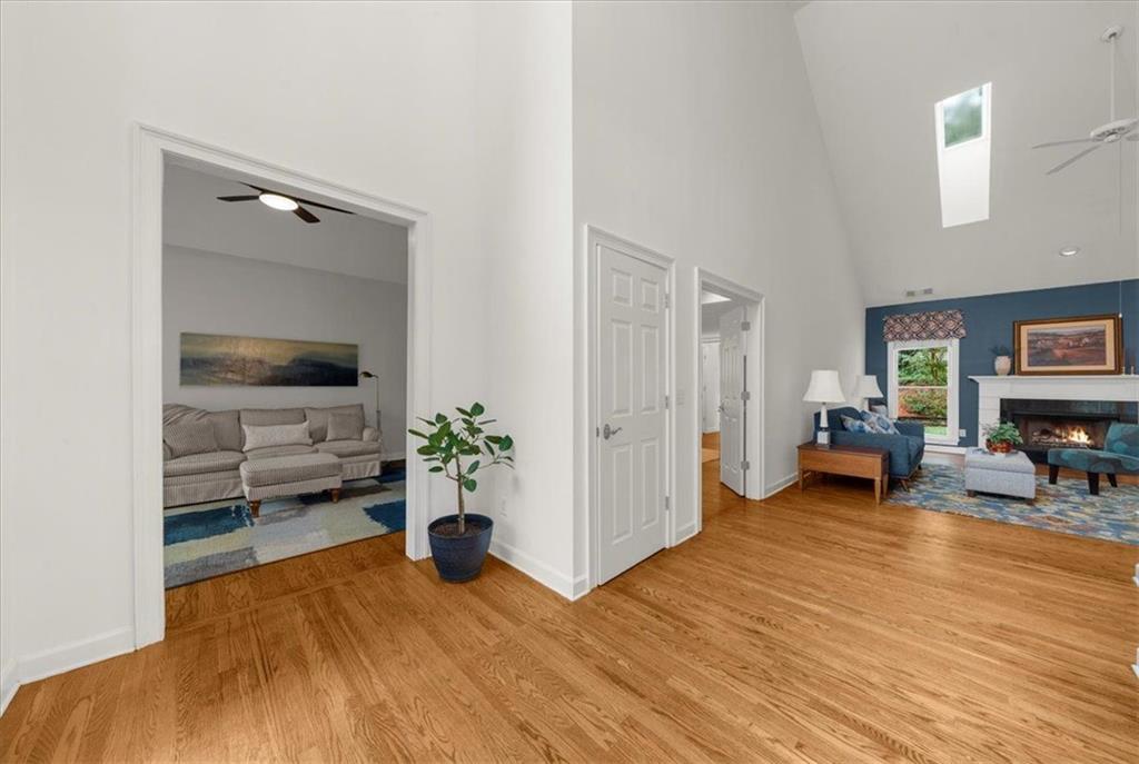 6169 Poplar Bluff Circle