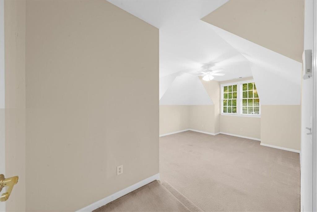 6169 Poplar Bluff Circle