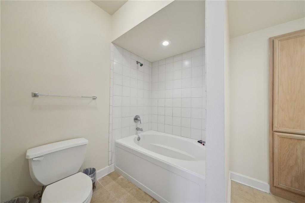 3777 Peachtree Road NE Unit 1007