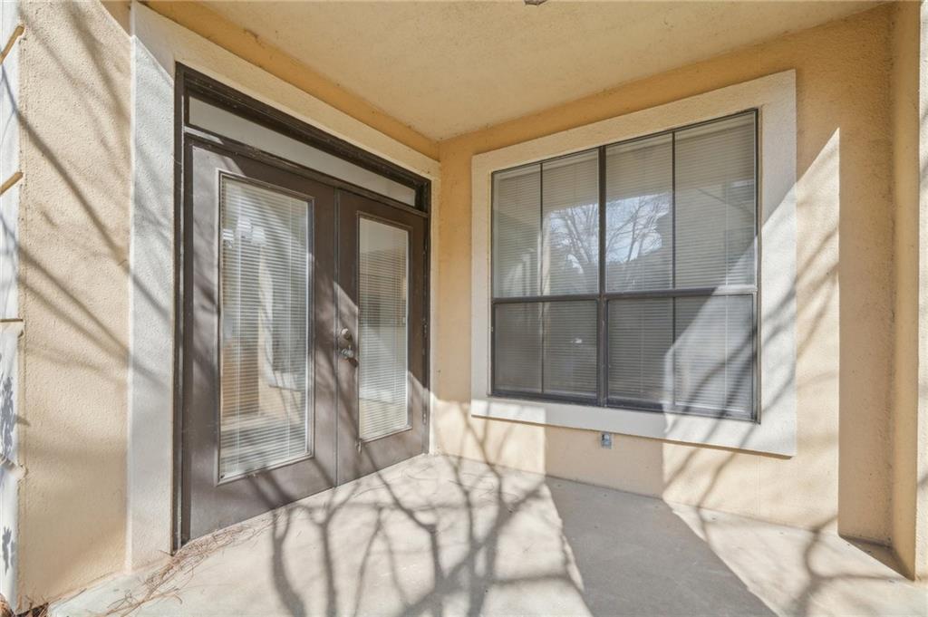 3777 Peachtree Road NE Unit 1007