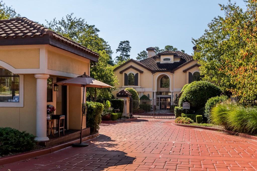 3777 Peachtree Road NE Unit 1007