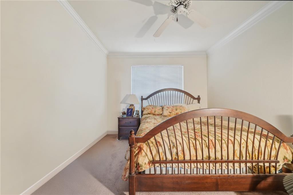 3777 Peachtree Road NE Unit 1007