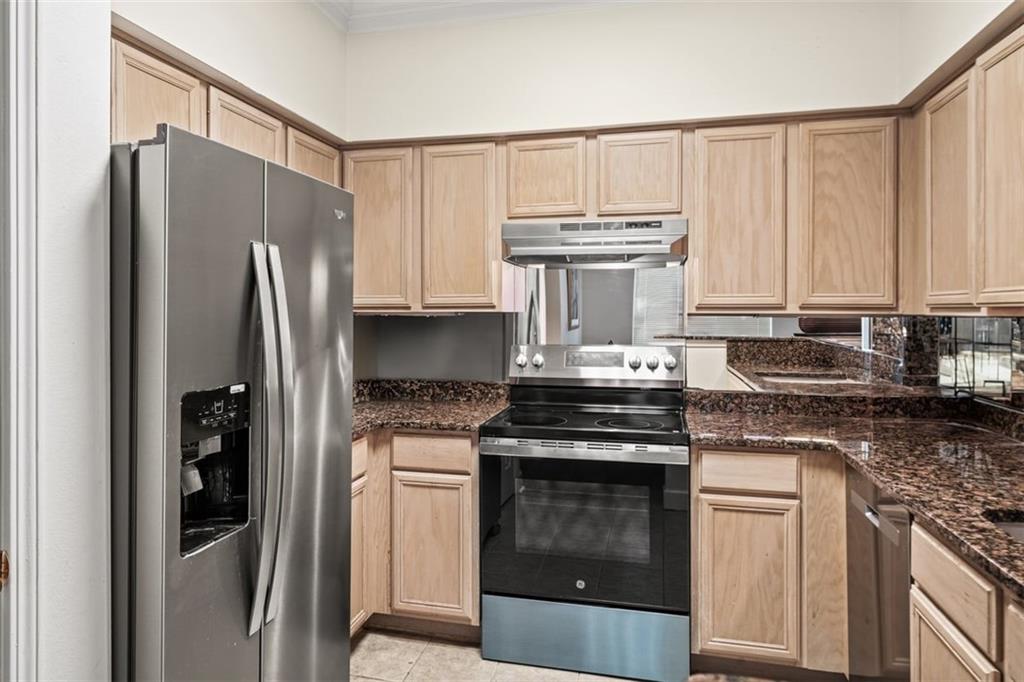 3777 Peachtree Road NE Unit 1007