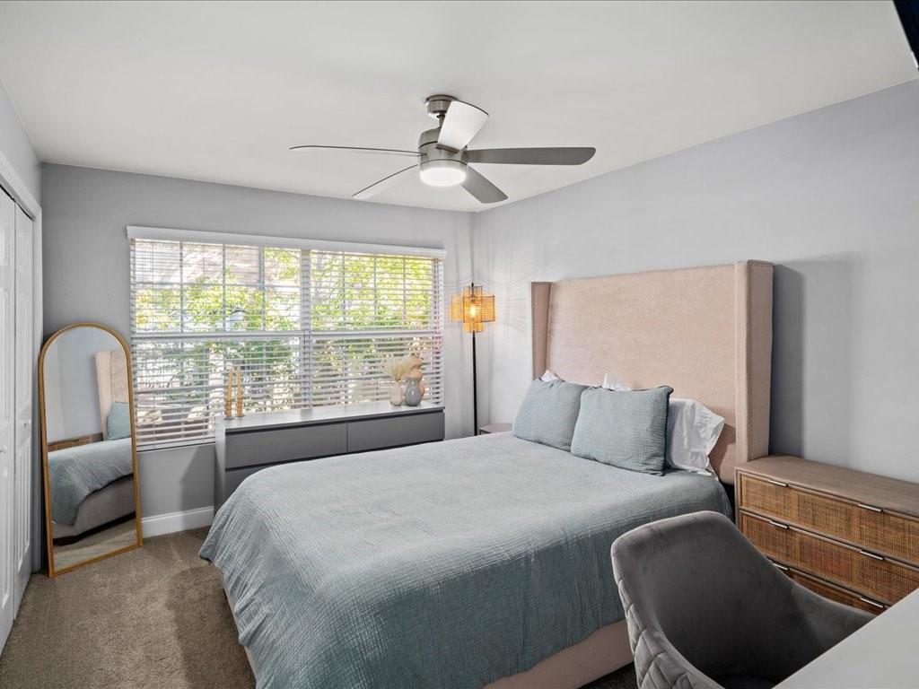 6980 Roswell Road Unit M1