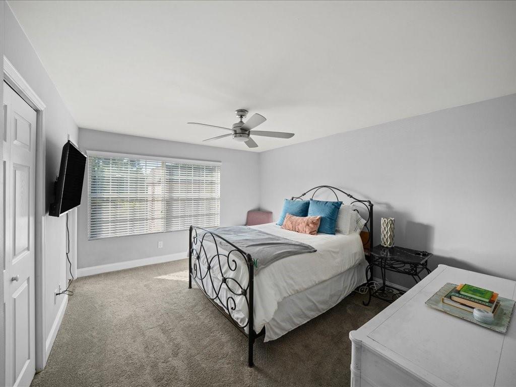 6980 Roswell Road Unit M1