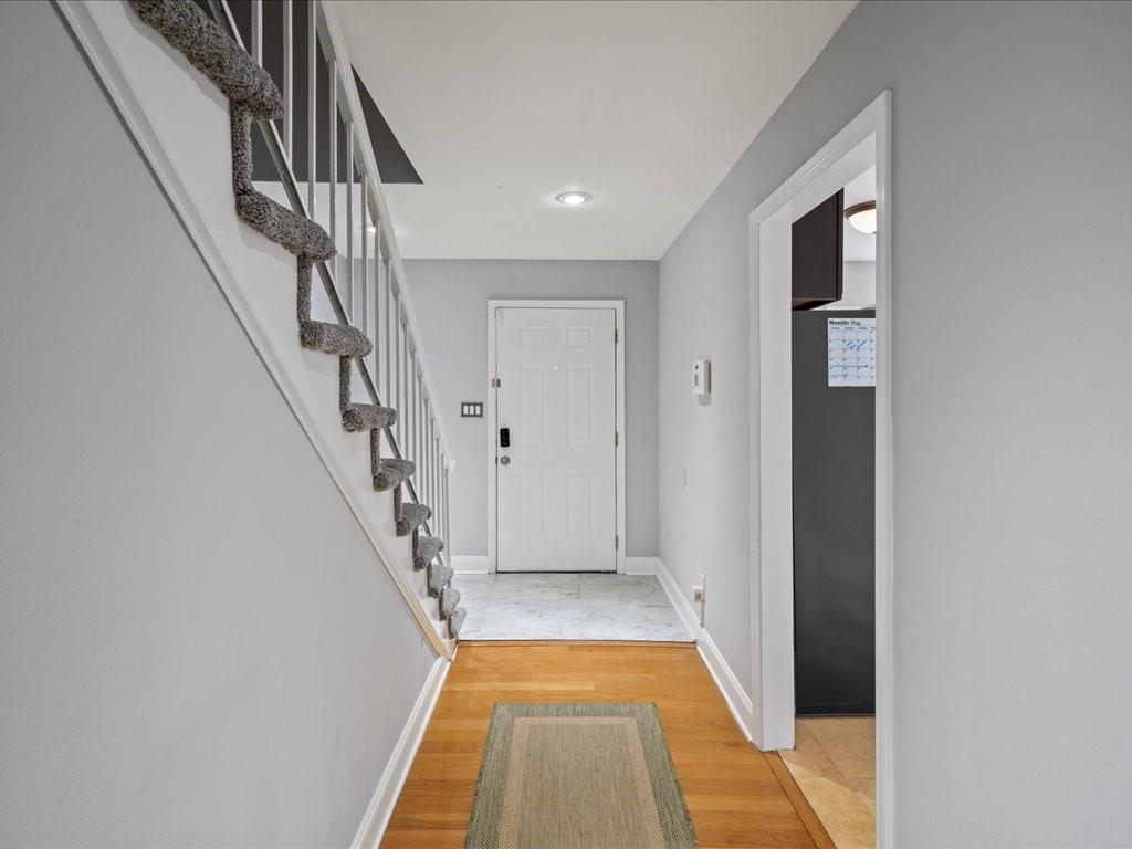 6980 Roswell Road Unit M1