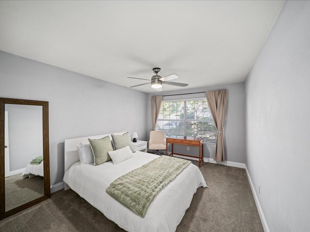 6980 Roswell Road Unit M1