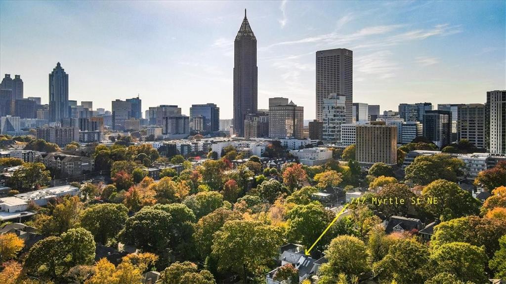 747 Myrtle Street NE