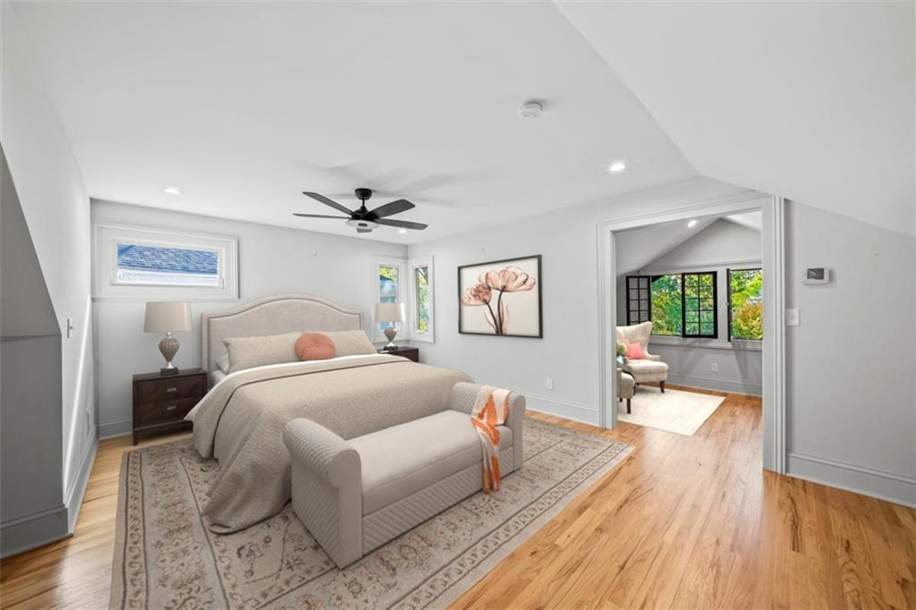 747 Myrtle Street NE