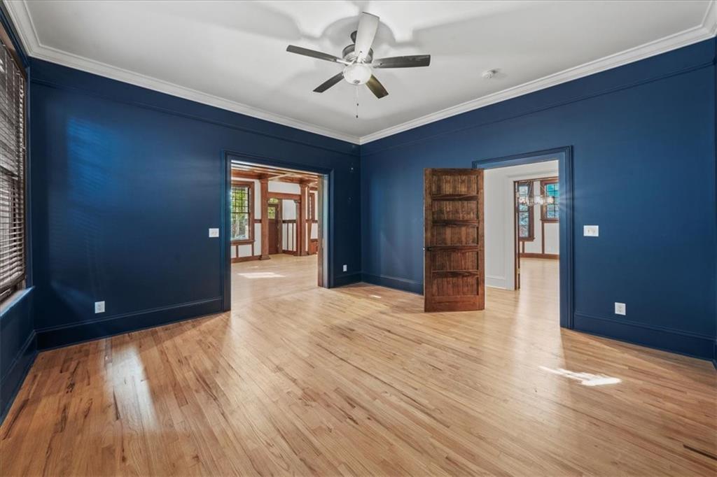 747 Myrtle Street NE