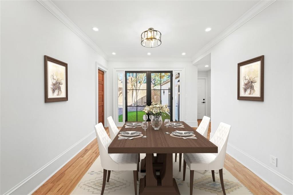 747 Myrtle Street NE