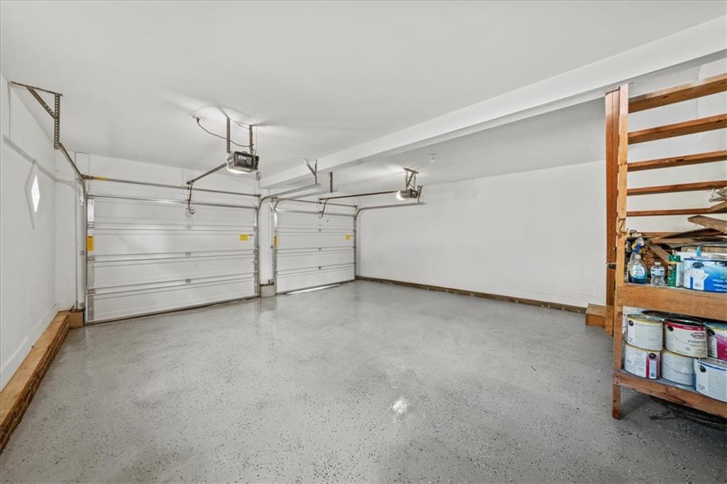 747 Myrtle Street NE