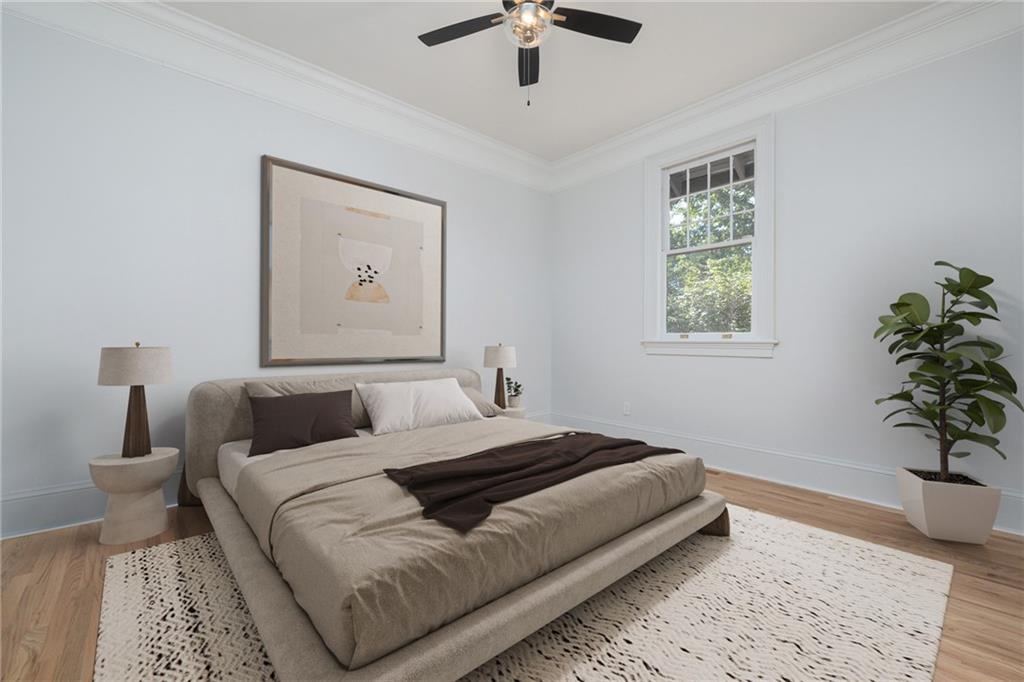 747 Myrtle Street NE