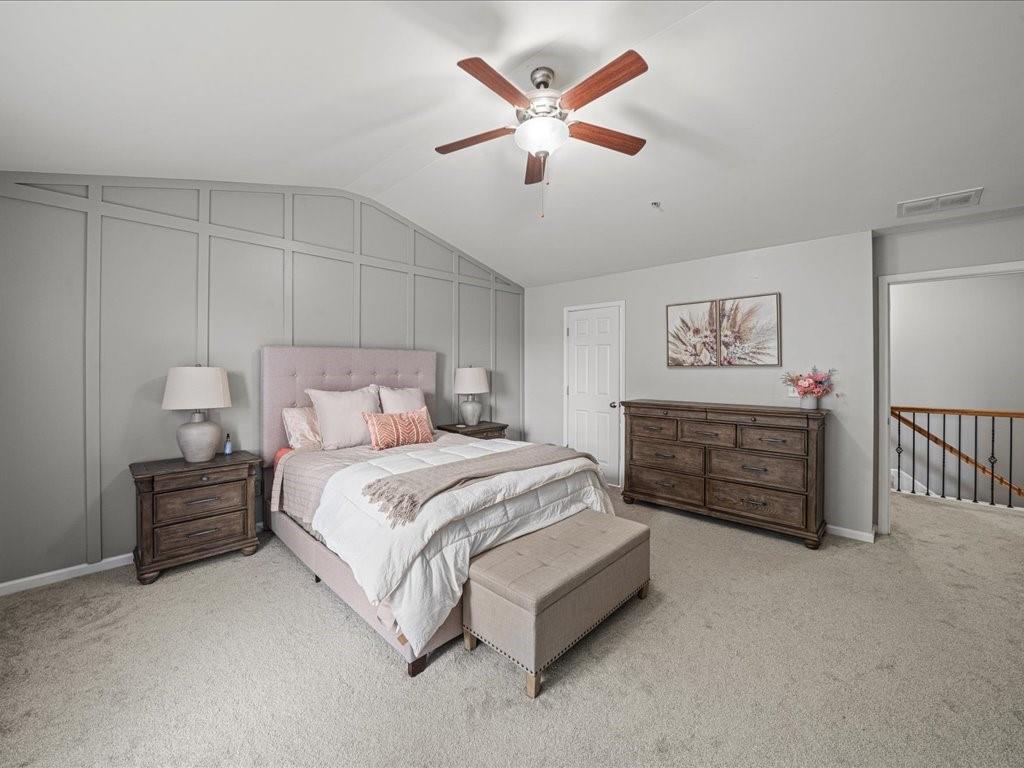 1807 Evadale Court Unit 3