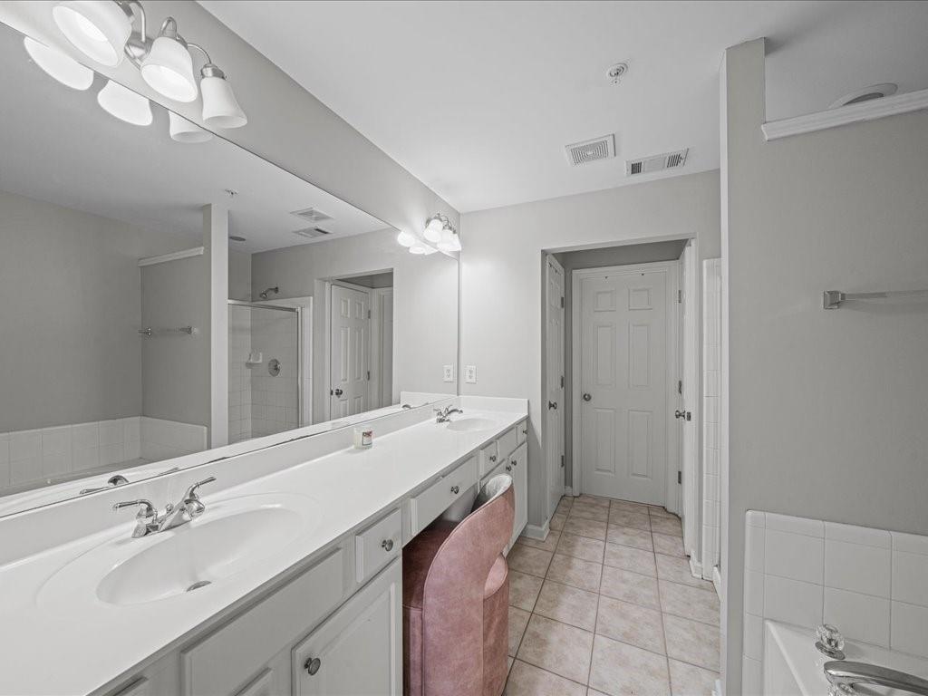 1807 Evadale Court Unit 3