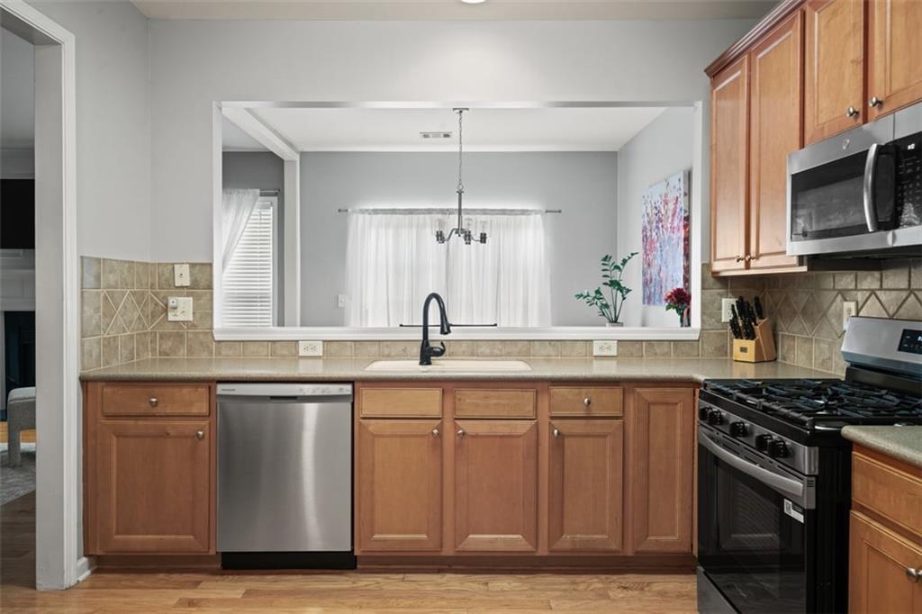 1807 Evadale Court Unit 3