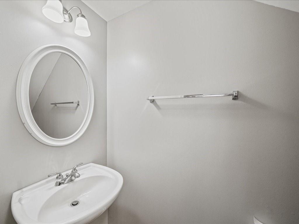 1807 Evadale Court Unit 3