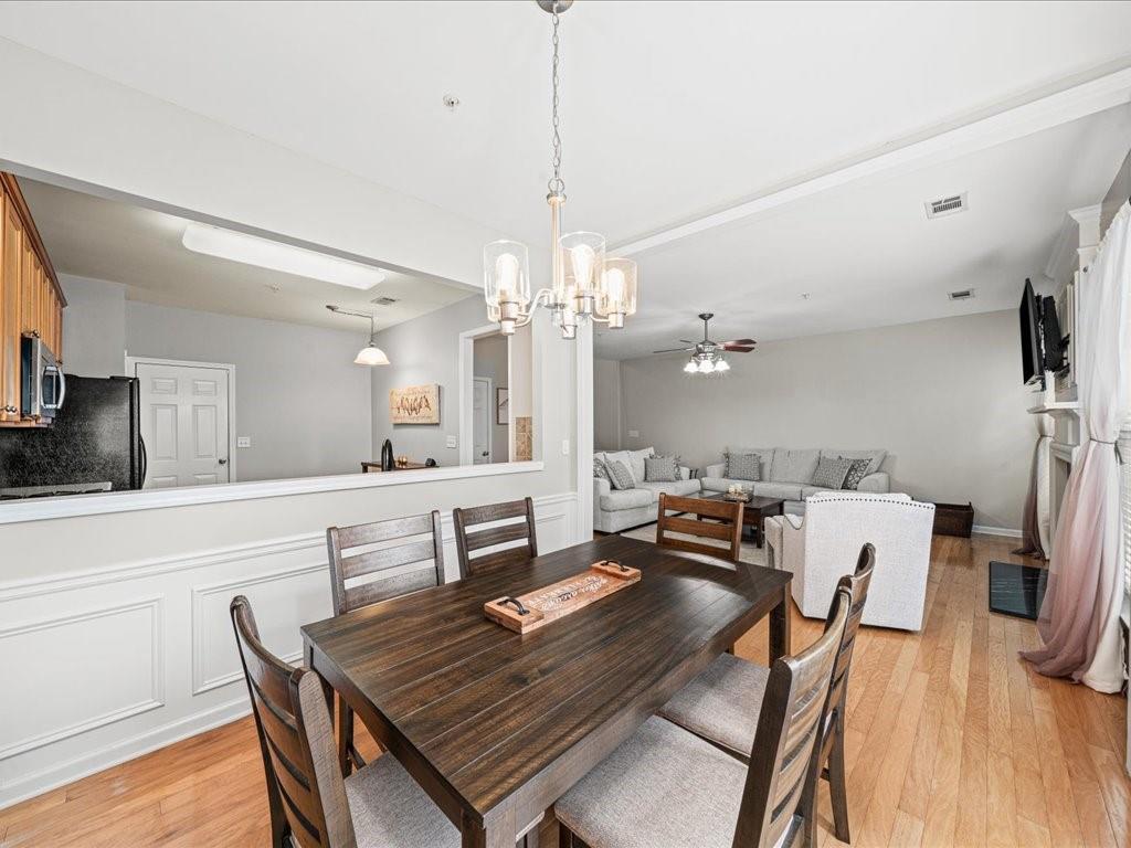 1807 Evadale Court Unit 3