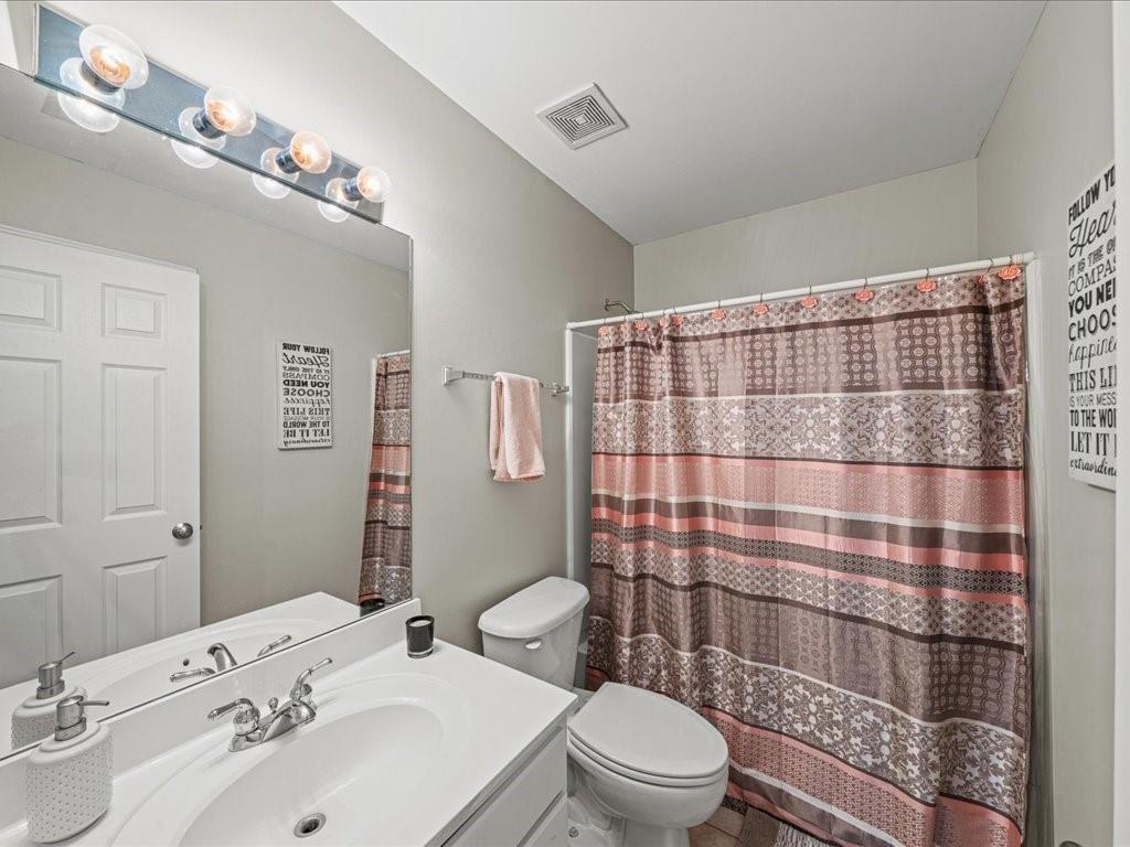 1807 Evadale Court Unit 3