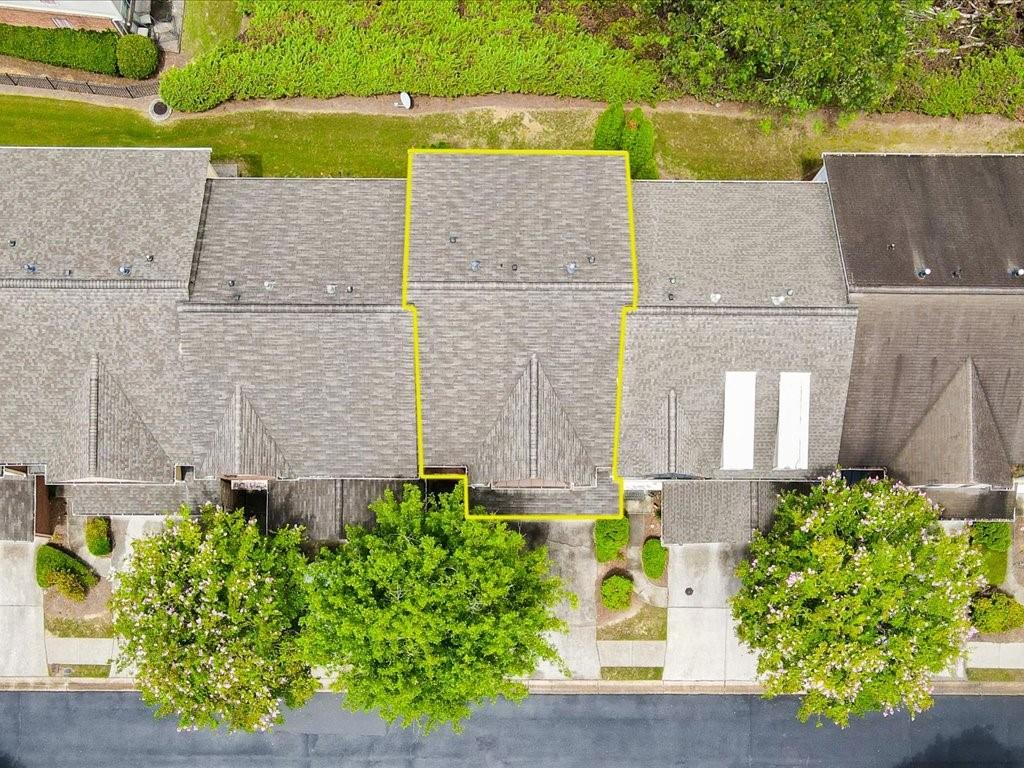 1807 Evadale Court Unit 3