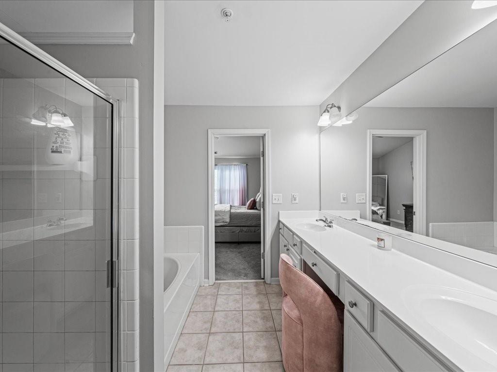 1807 Evadale Court Unit 3