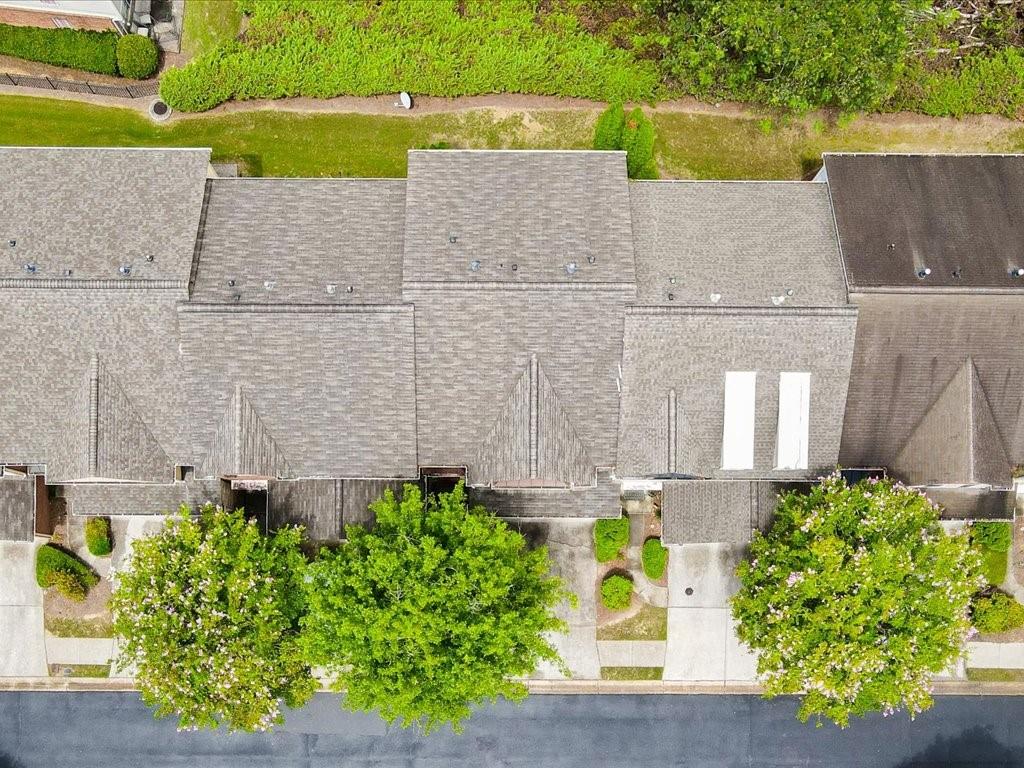 1807 Evadale Court Unit 3