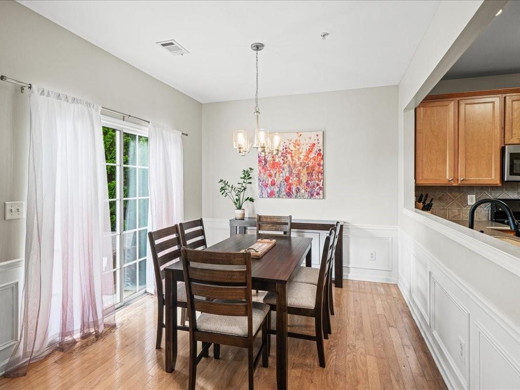 1807 Evadale Court Unit 3