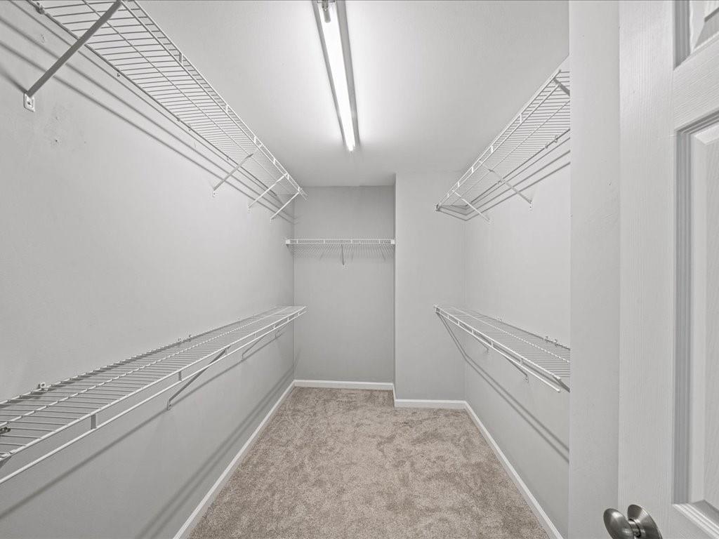 1807 Evadale Court Unit 3