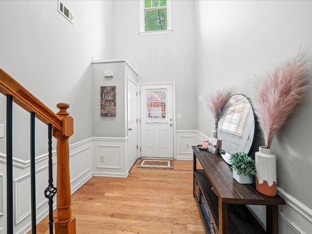 1807 Evadale Court Unit 3