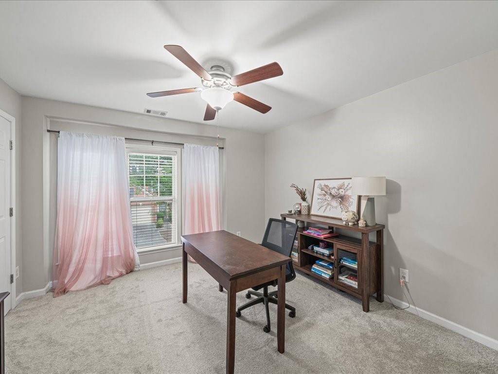 1807 Evadale Court Unit 3