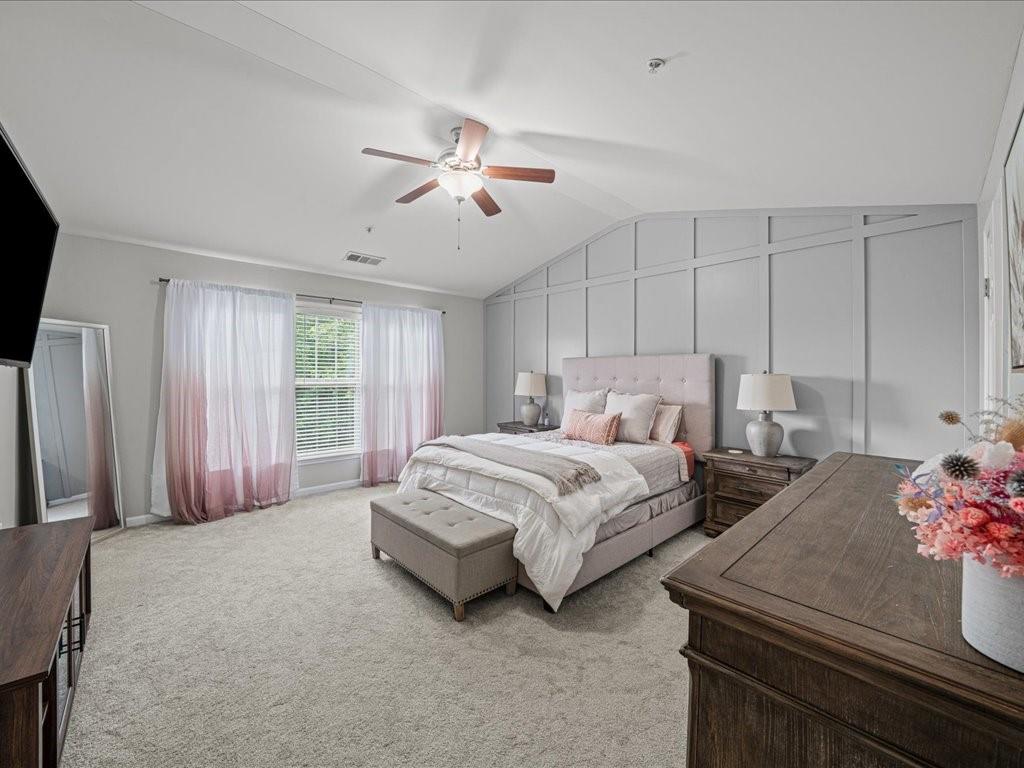 1807 Evadale Court Unit 3