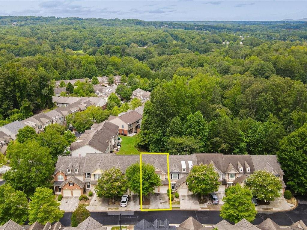 1807 Evadale Court Unit 3