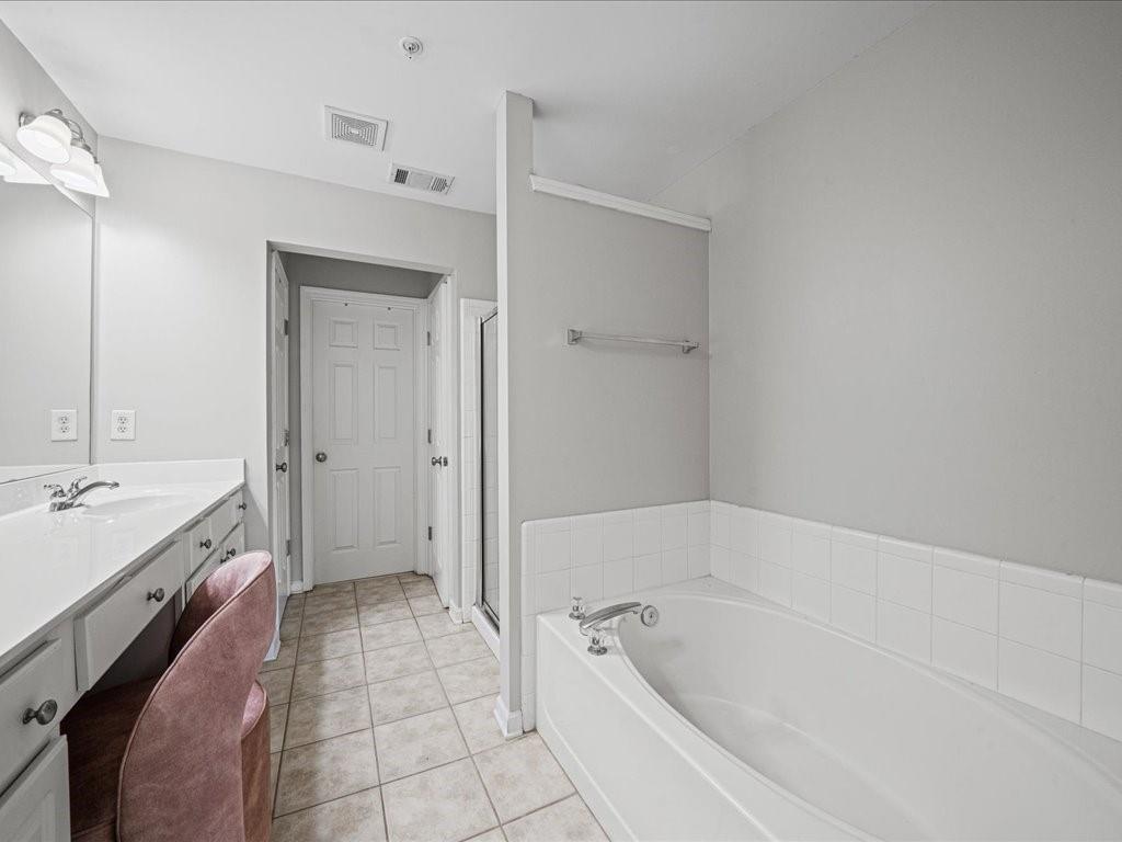 1807 Evadale Court Unit 3