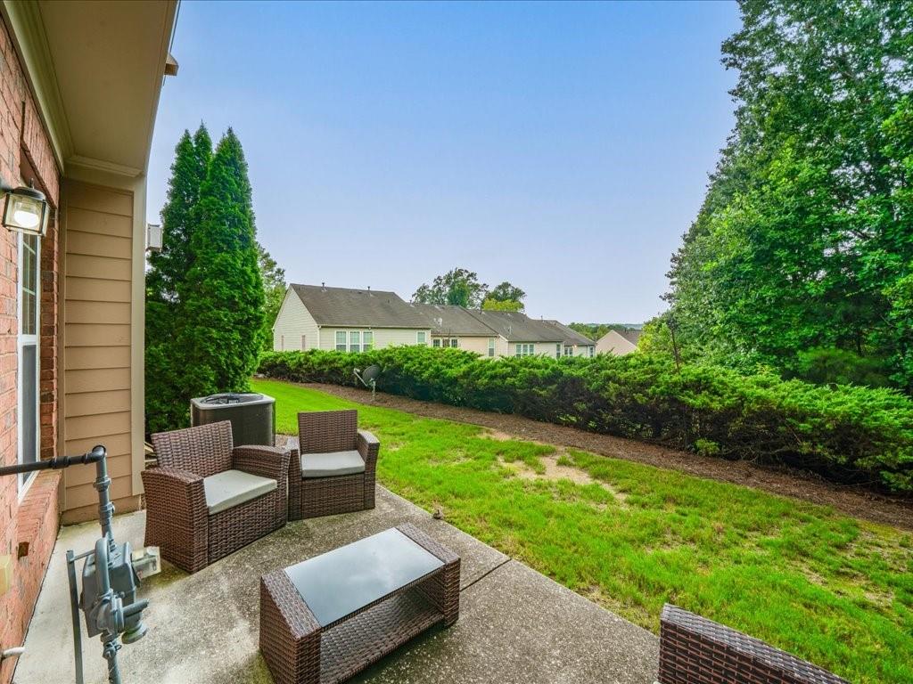 1807 Evadale Court Unit 3