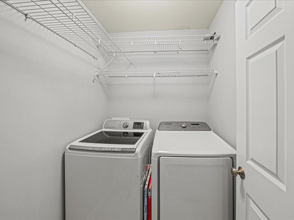 1807 Evadale Court Unit 3