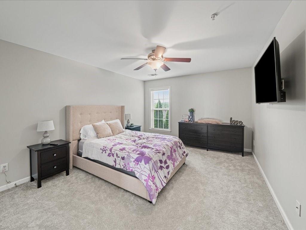 1807 Evadale Court Unit 3