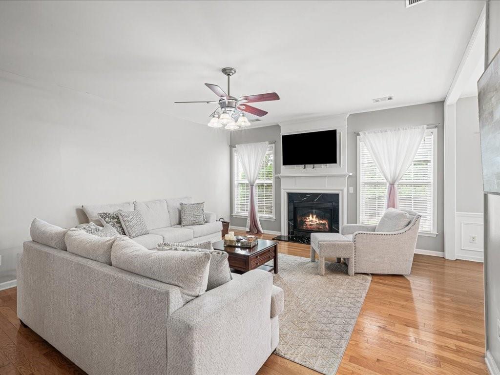 1807 Evadale Court Unit 3