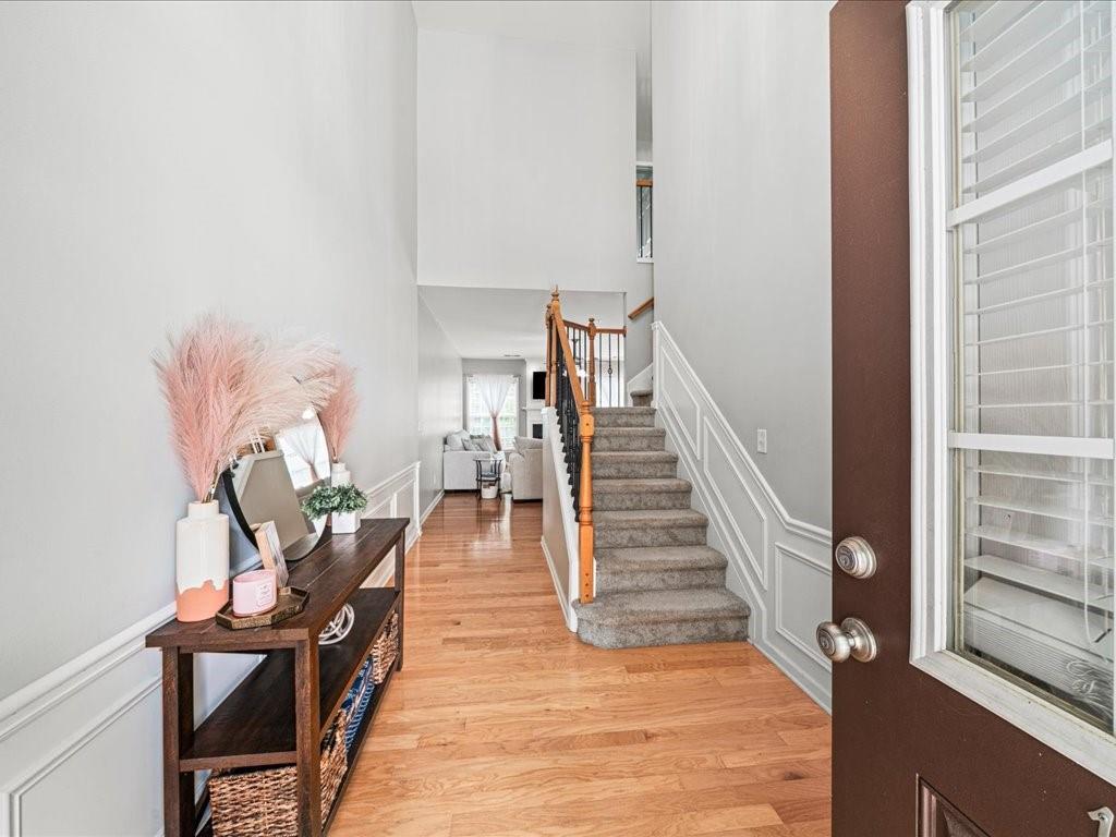 1807 Evadale Court Unit 3