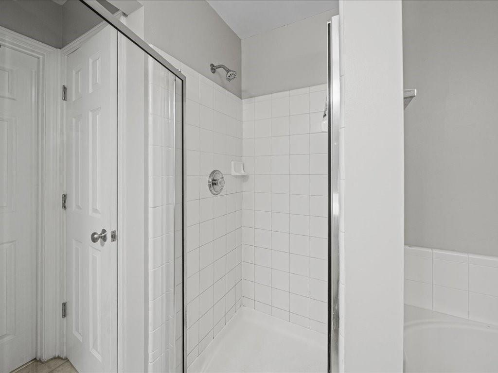 1807 Evadale Court Unit 3