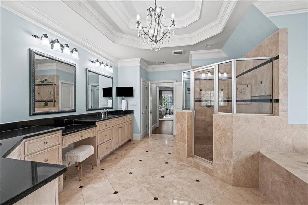 3283 Stratfield Drive NE