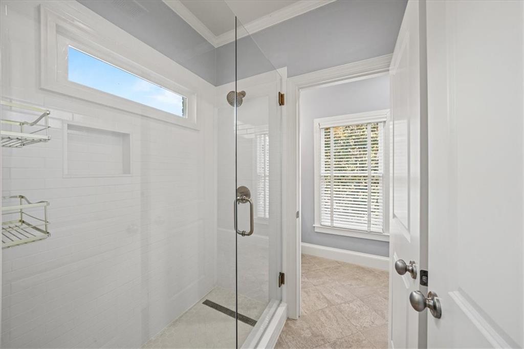 3283 Stratfield Drive NE