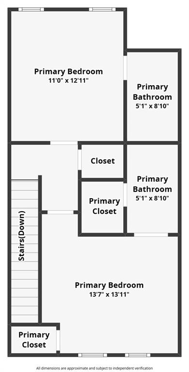 2064 Del Lago Circle NW Unit 10