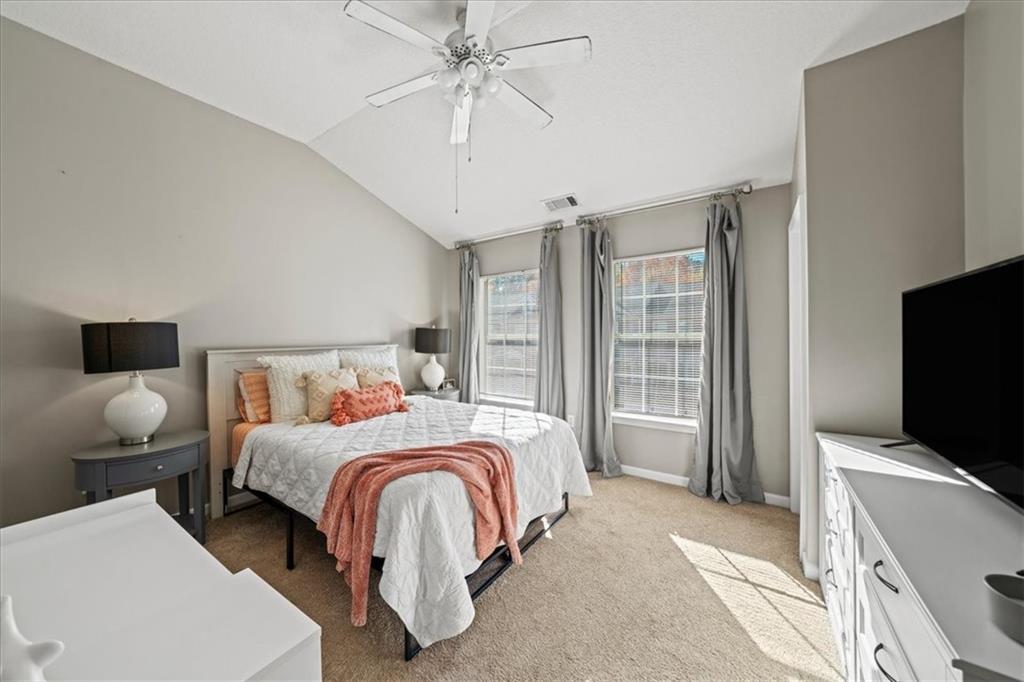 2064 Del Lago Circle NW Unit 10