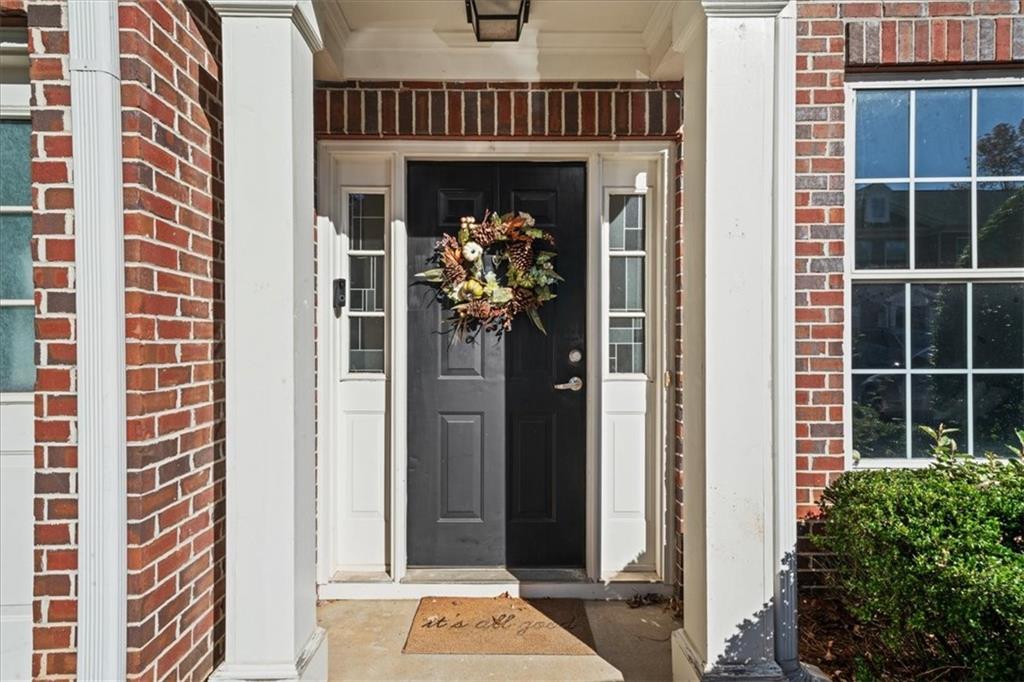 2064 Del Lago Circle NW Unit 10