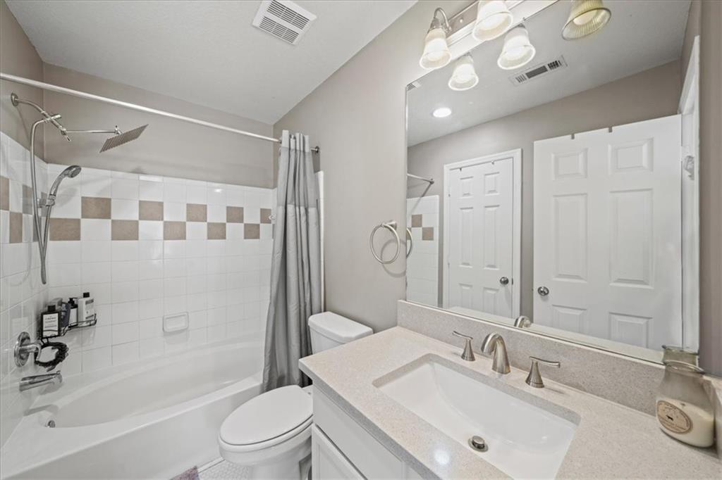 2064 Del Lago Circle NW Unit 10