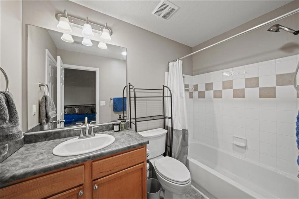 2064 Del Lago Circle NW Unit 10