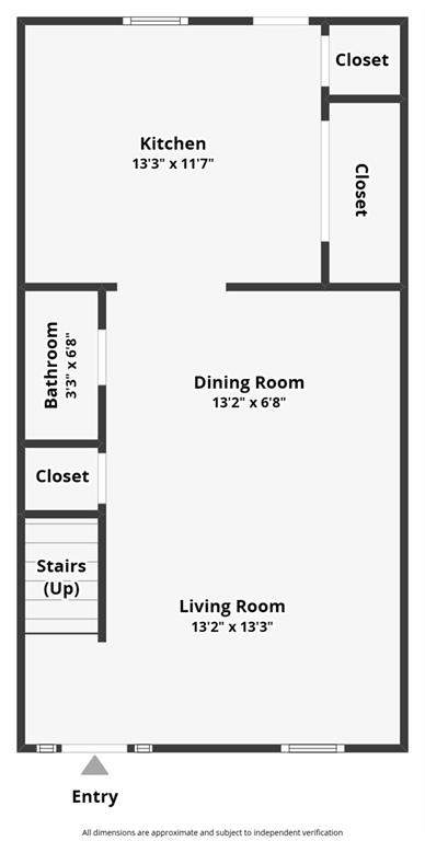 2064 Del Lago Circle NW Unit 10