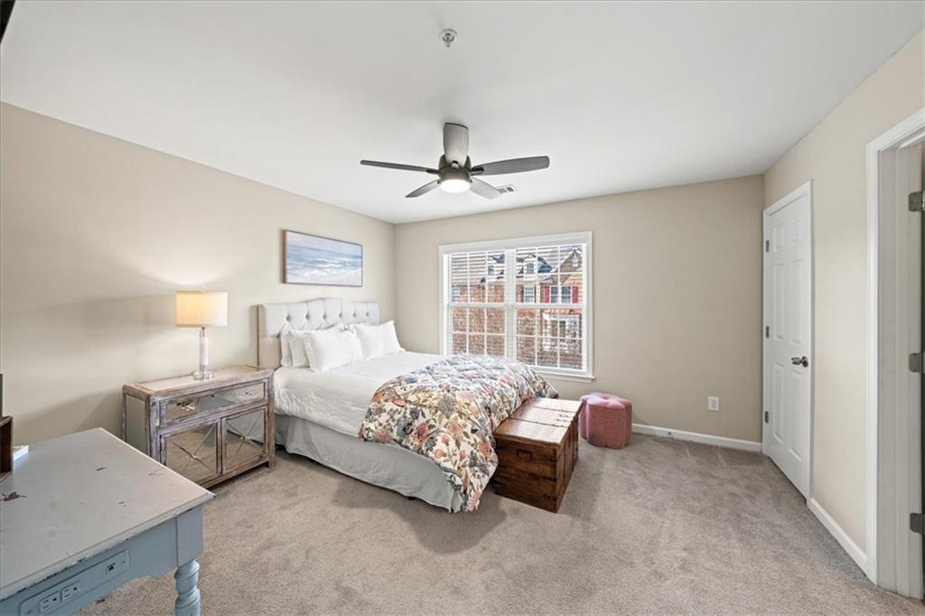 1706 Highlands View SE Unit 17